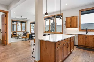 72 Meadow Creek Ln, Fraser, CO 80442 - Photo 8