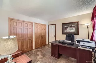 10433 Red Mountain, Littleton, CO 80127 - Photo 16