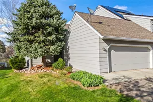 10433 Red Mountain, Littleton, CO 80127 - Photo 22