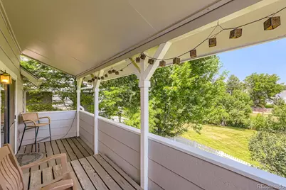 10433 Red Mountain, Littleton, CO 80127 - Photo 24