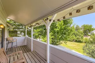 10433 Red Mountain, Littleton, CO 80127 - Photo 24