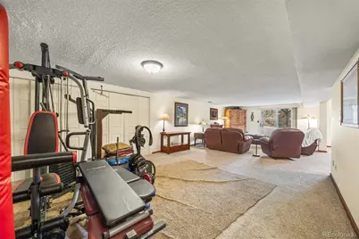 10433 Red Mountain, Littleton, CO 80127 - Photo 18