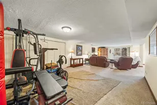 10433 Red Mountain, Littleton, CO 80127 - Photo 18