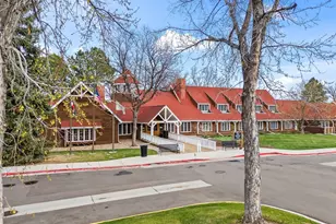 10433 Red Mountain, Littleton, CO 80127 - Photo 26