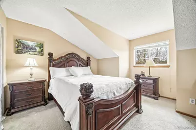 10433 Red Mountain, Littleton, CO 80127 - Photo 12