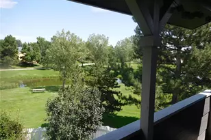 10433 Red Mountain, Littleton, CO 80127 - Photo 2