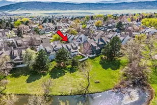 10433 Red Mountain, Littleton, CO 80127 - Photo 1