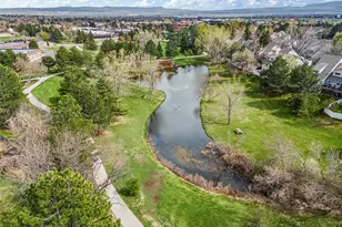 10433 Red Mountain, Littleton, CO 80127 - Photo 28