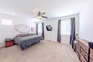 2865 Oxley St, Strasburg, CO 80136 - Photo 16