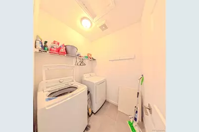 2865 Oxley Street, Strasburg, CO 80136 - Photo 12