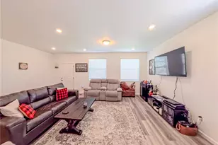 2865 Oxley St, Strasburg, CO 80136 - Photo 8