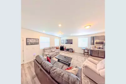 2865 Oxley Street, Strasburg, CO 80136 - Photo 6