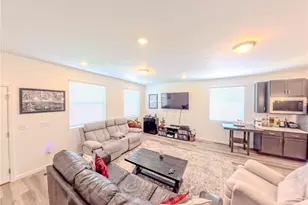 2865 Oxley St, Strasburg, CO 80136 - Photo 6