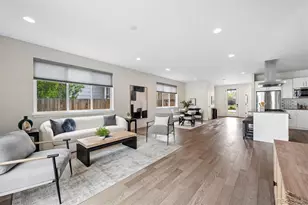 4018 Zuni St, Denver, CO 80211 - Photo 8
