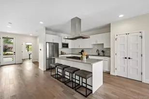 4018 Zuni St, Denver, CO 80211 - Photo 4
