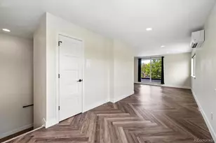 4018 Zuni St, Denver, CO 80211 - Photo 16