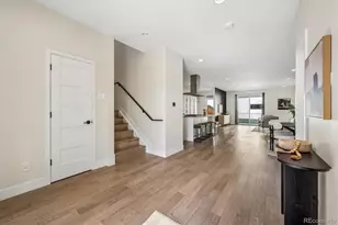 4018 Zuni St, Denver, CO 80211 - Photo 2
