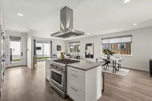 4018 Zuni St, Denver, CO 80211 - Photo 6