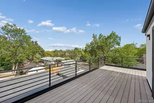 4018 Zuni St, Denver, CO 80211 - Photo 22