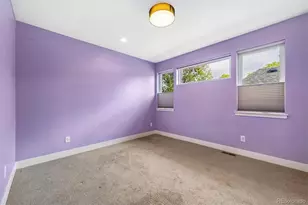 4018 Zuni St, Denver, CO 80211 - Photo 14