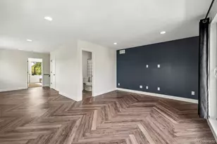 4018 Zuni St, Denver, CO 80211 - Photo 18