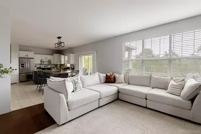 6420 S Ider Street, Aurora, CO 80016 - Photo 2