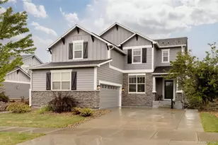 6420 S Ider St, Aurora, CO 80016 - Photo 1