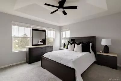 6420 S Ider Street, Aurora, CO 80016 - Photo 16