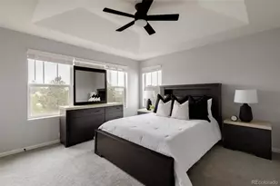 6420 S Ider St, Aurora, CO 80016 - Photo 16