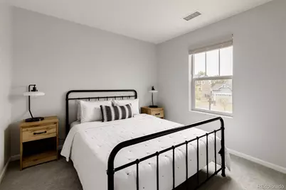 6420 S Ider Street, Aurora, CO 80016 - Photo 22