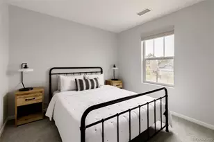 6420 S Ider St, Aurora, CO 80016 - Photo 22