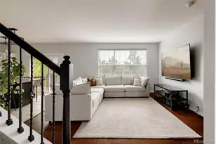6420 S Ider St, Aurora, CO 80016 - Photo 12