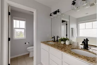 6420 S Ider Street, Aurora, CO 80016 - Photo 18