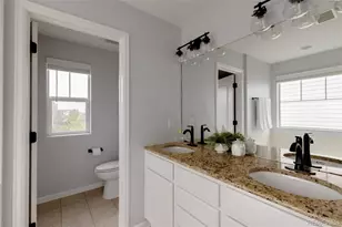 6420 S Ider St, Aurora, CO 80016 - Photo 18