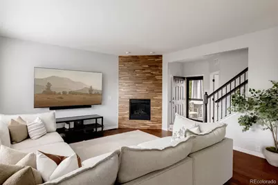6420 S Ider Street, Aurora, CO 80016 - Photo 4