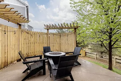 6420 S Ider Street, Aurora, CO 80016 - Photo 32
