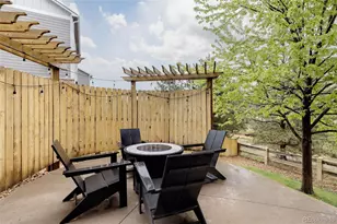 6420 S Ider St, Aurora, CO 80016 - Photo 32