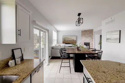 6420 S Ider Street, Aurora, CO 80016 - Photo 10