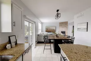6420 S Ider St, Aurora, CO 80016 - Photo 10
