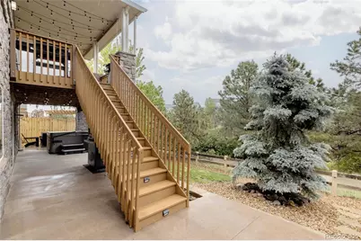 6420 S Ider Street, Aurora, CO 80016 - Photo 30