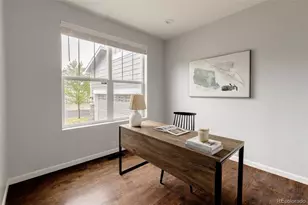 6420 S Ider St, Aurora, CO 80016 - Photo 14
