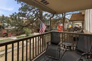 2700 S Holly St, Denver, CO 80222 - Photo 20