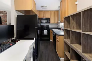 2700 S Holly St, Denver, CO 80222 - Photo 8