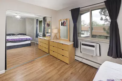 2700 S Holly Street #208, Denver, CO 80222 - Photo 16