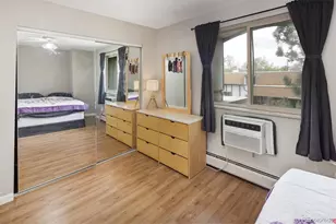 2700 S Holly St, Denver, CO 80222 - Photo 16