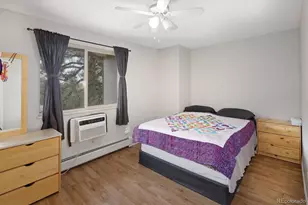 2700 S Holly St, Denver, CO 80222 - Photo 14