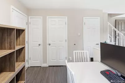2700 S Holly Street #208, Denver, CO 80222 - Photo 12