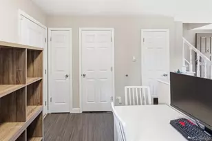 2700 S Holly St, Denver, CO 80222 - Photo 12