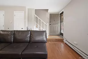 2700 S Holly St, Denver, CO 80222 - Photo 6