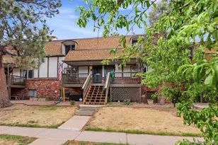 2700 S Holly St, Denver, CO 80222 - Photo 2